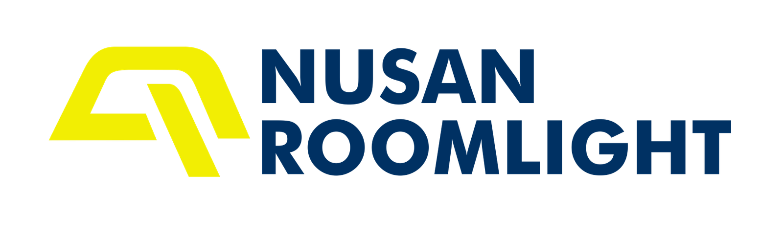 NUSAN ROOMLIGHT